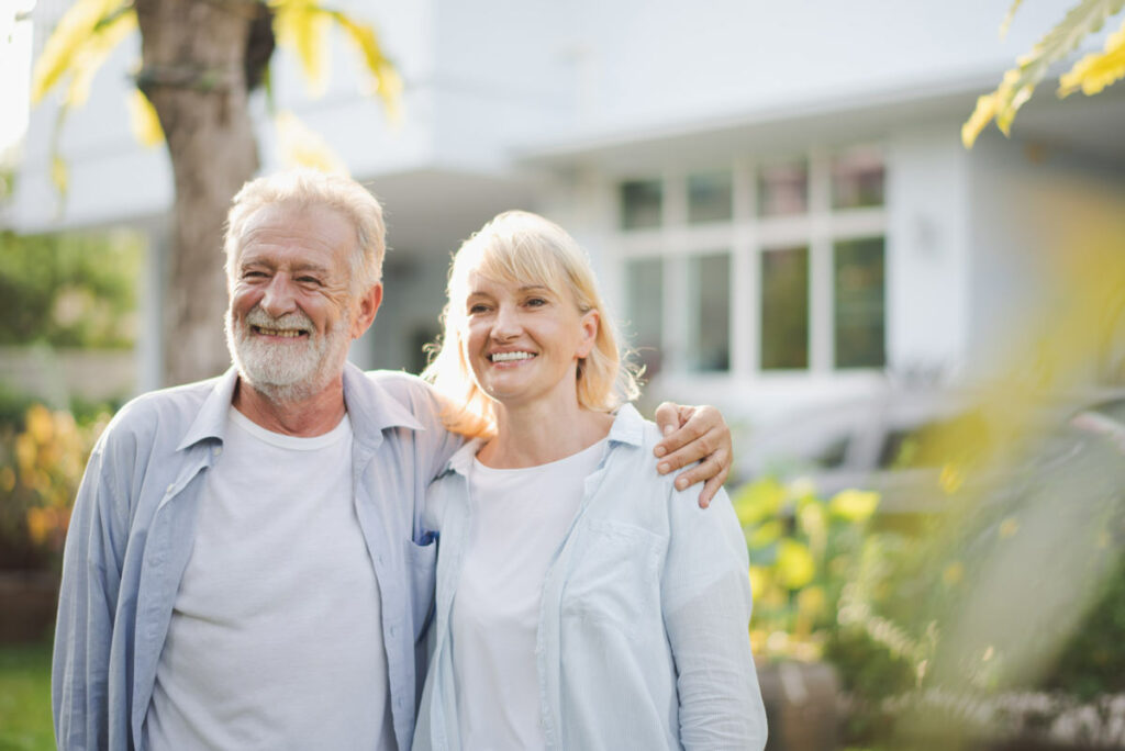 Sage Oak Of Lake Charles Boutique Assisted Living