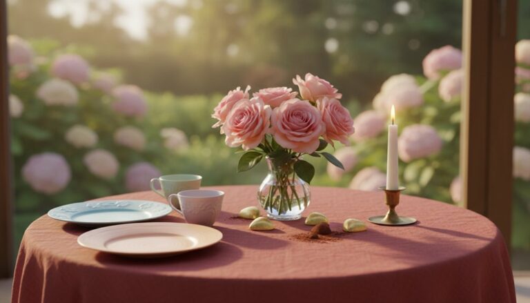 cherished moments with dementia