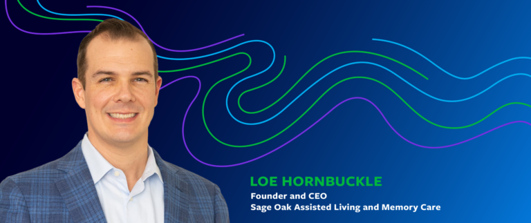 2026-Changemakers-LoeHornbuckle__FeaturedImage-scaled
